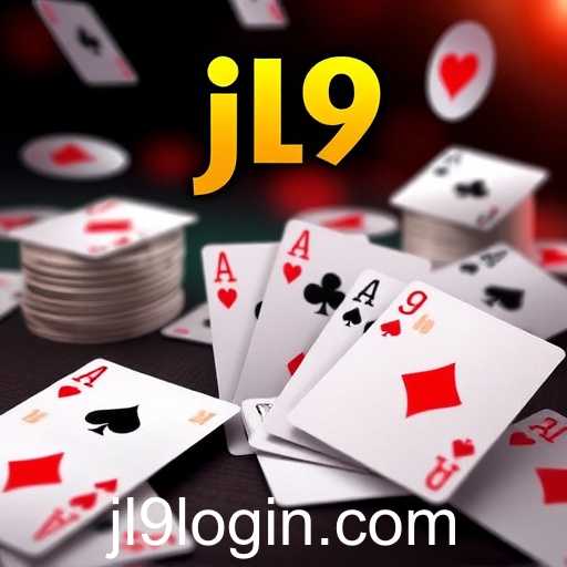 jl9