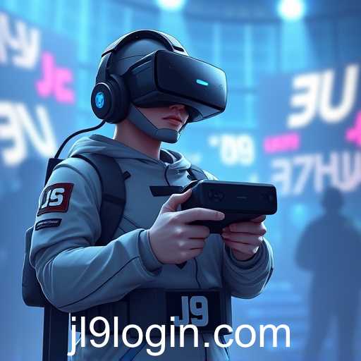 Digital Shifts in Gaming Culture