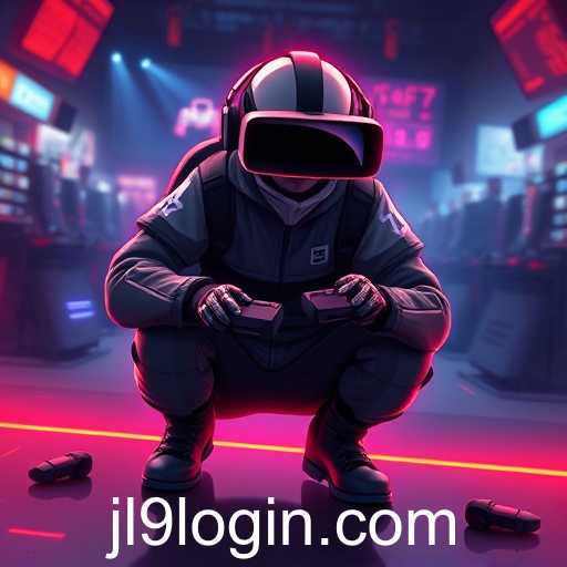 The Evolution of Online Gaming Communities