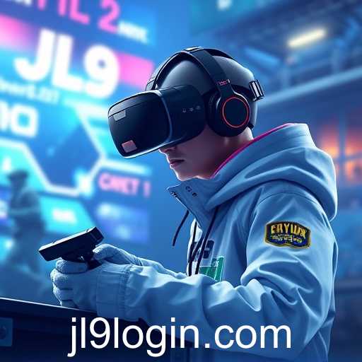 Evolving Landscape of Gaming Communities