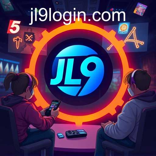 Evolving Trends in Online Gaming: The Rise of JL9