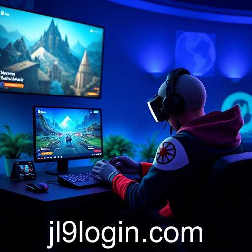 Online Gaming Transformation: The Rise of Adventure Platforms