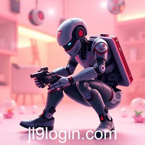 Gaming in the Age of AI