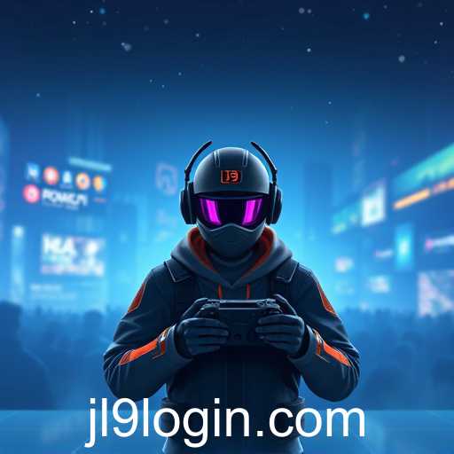 Gaming in the Age of Connection