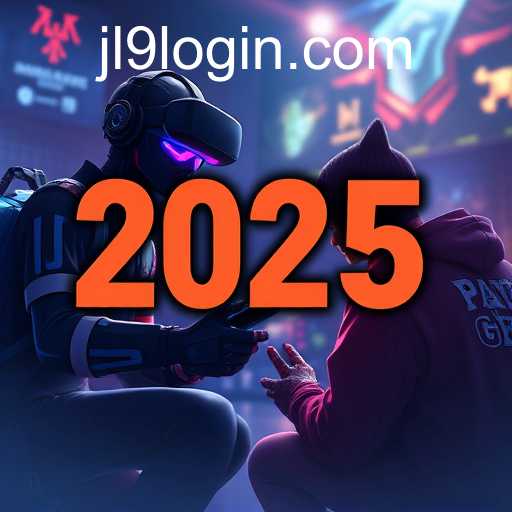 Gaming Innovation and Trends in 2025