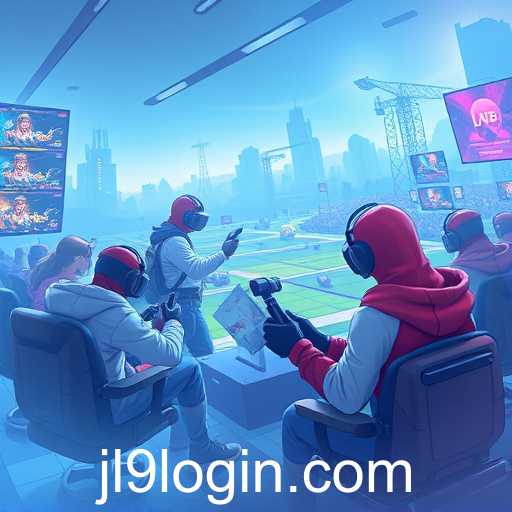 Gaming Trends and Innovations