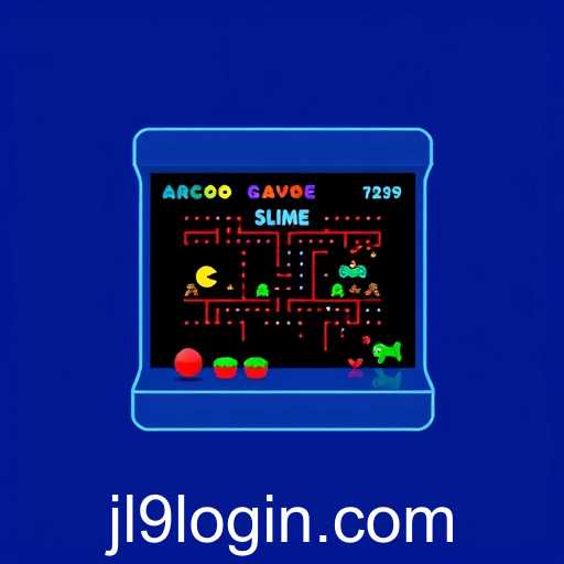 The Rise and Influence of Online Gaming Communities