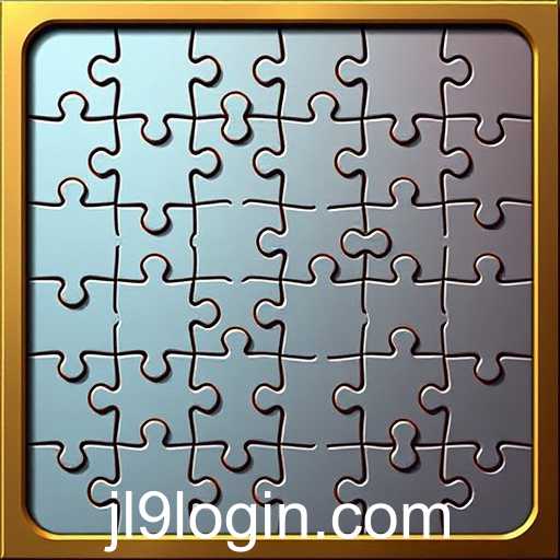 Exploring the Depths of Puzzle Games: A Journey Through Mind-Bending Challenges