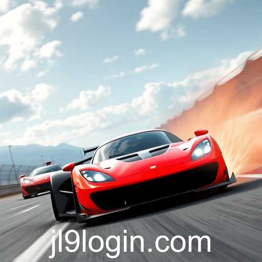 Exploring the Thrill of Racing Games: A Deep Dive into the Adrenaline-Fueled Genre