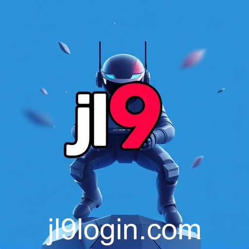The Rise of jl9: A New Chapter in Online Gaming