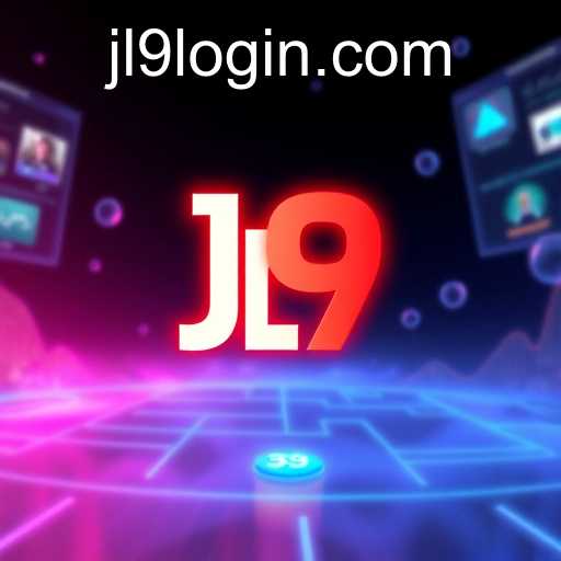 JL9: Transforming the Online Gaming Experience